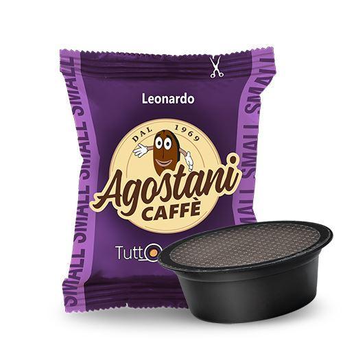 agostani-small-leonardo-kapsule-lavazza-a-modo-mio