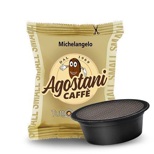 agostani-small-michelangelo-kapsule-lavazza-a-modo-mio