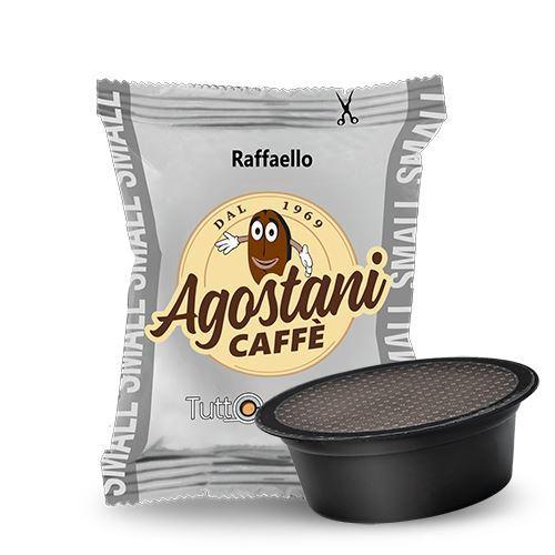agostani-small-raffaello-kapsule-lavazza-a-modo-mio