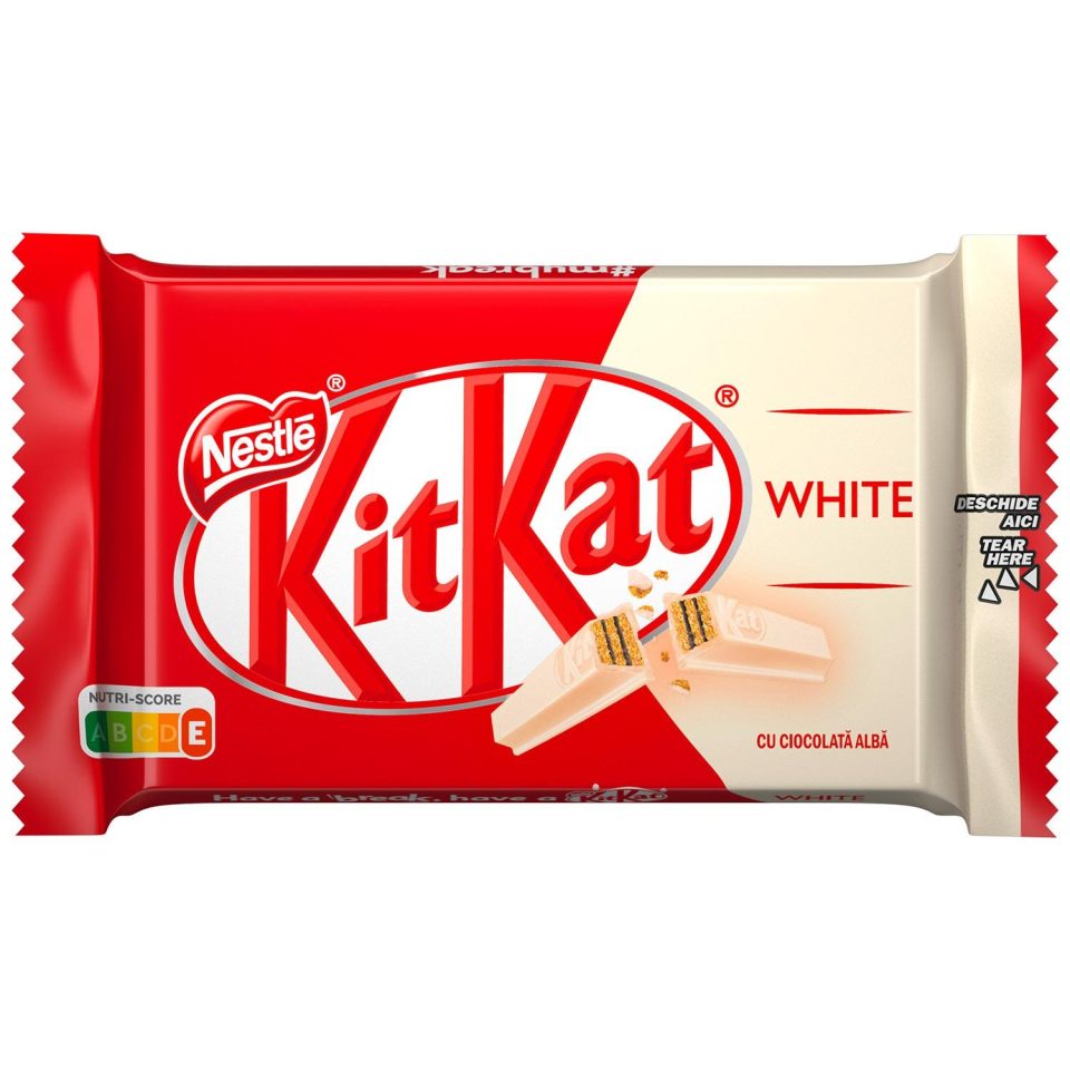 kitkat-bijela-čokolada