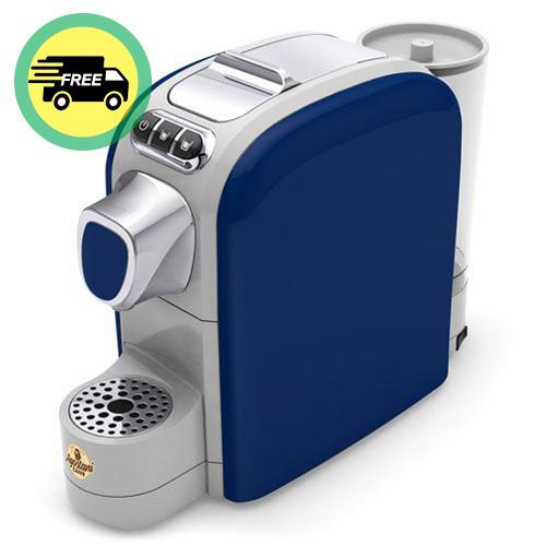 macchina-caffe-blu-agostani-small-cup-free