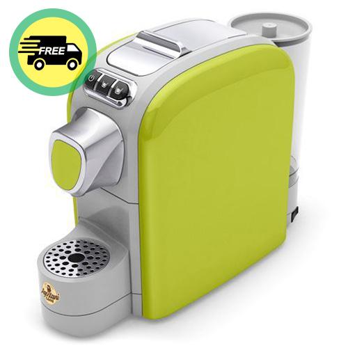 macchina-caffe-lime-agostani-small-cup-free