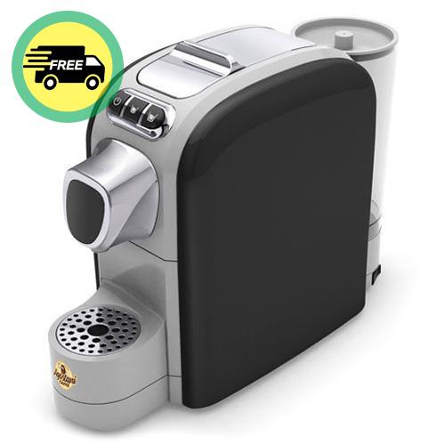 macchina-caffe-nero-agostani-small-cup-free