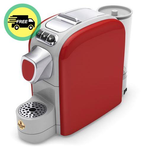 macchina-caffe-roso-agostani-small-cup-free