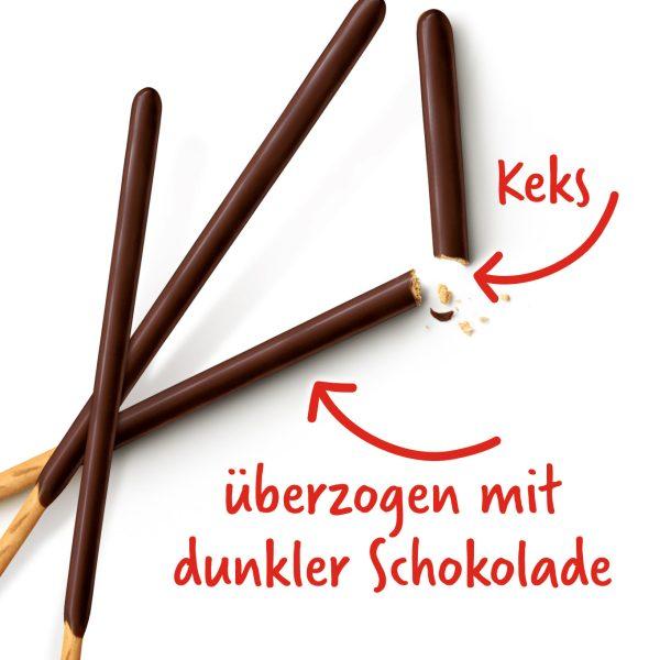 mikado-tamna-čokolada-75g
