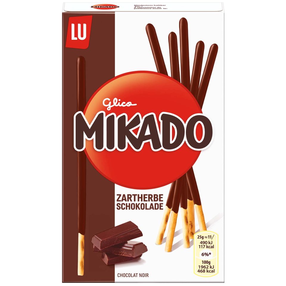 mikado-tamna-čokolada-75g