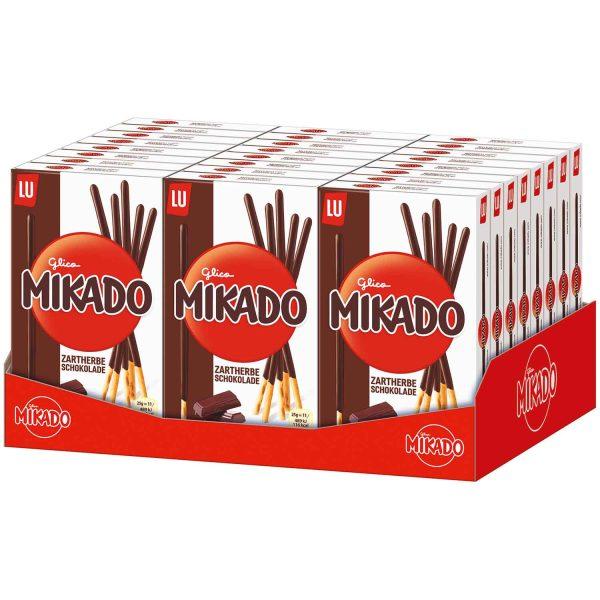 mikado-tamna-čokolada-75g