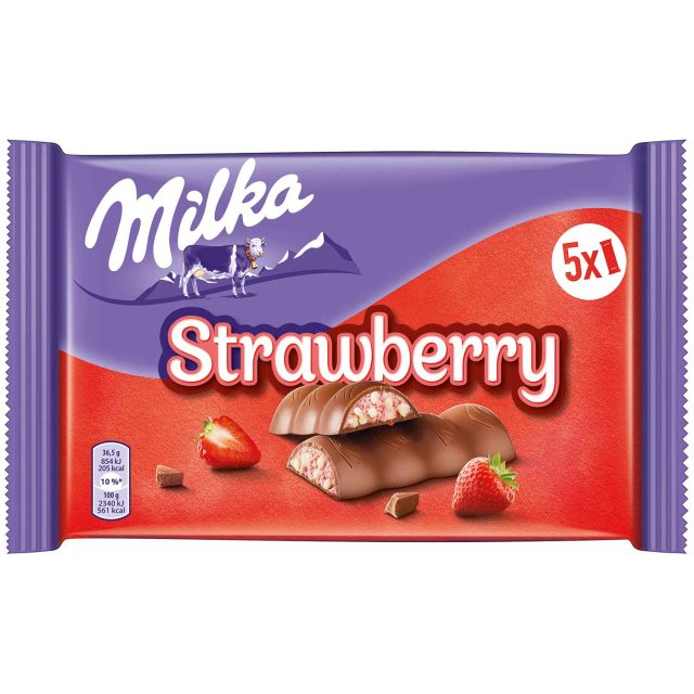 milka-strawberry-5x36