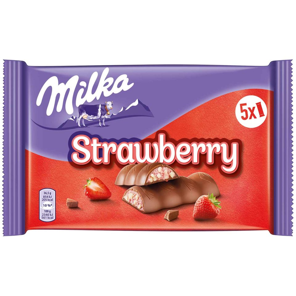 milka-strawberry-5x36