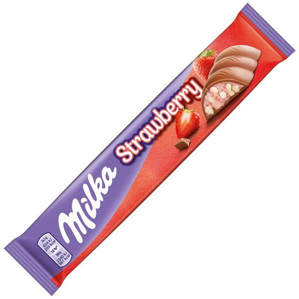 milka-strawberry-5x36
