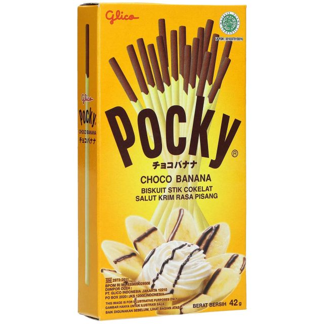 pocky-choco-banana-42g