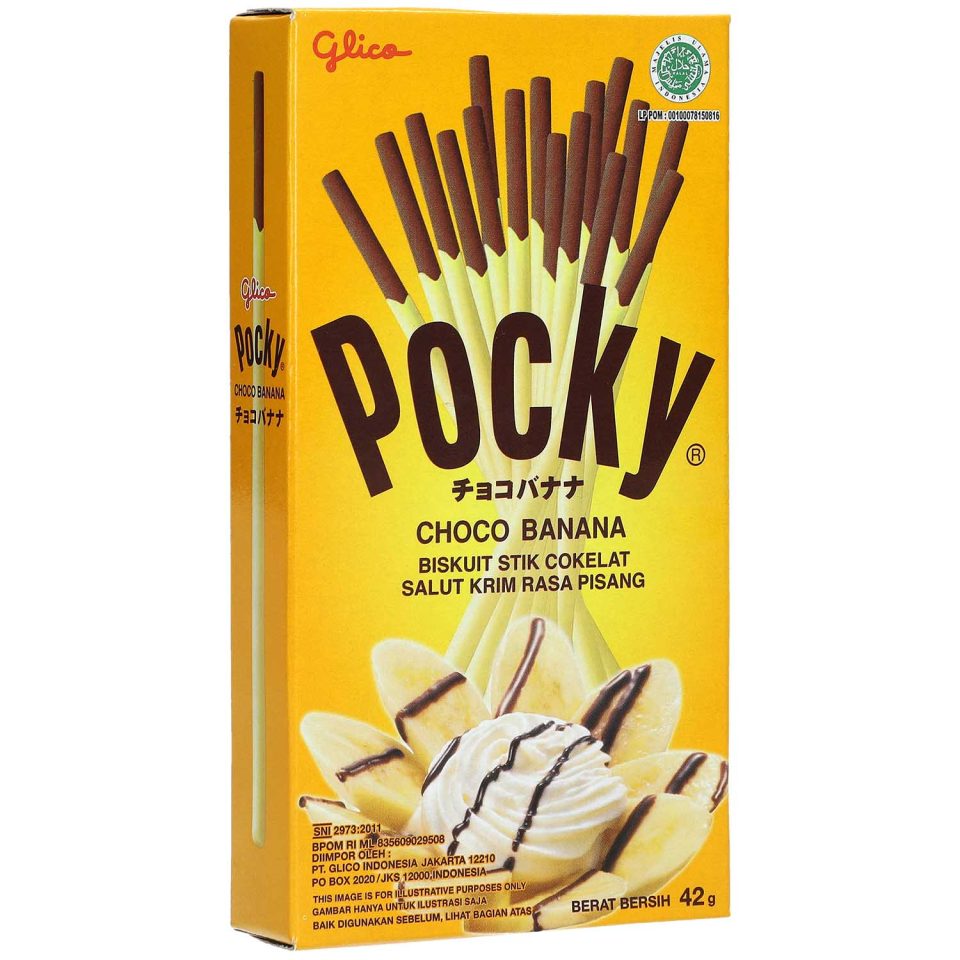 pocky-choco-banana-42g