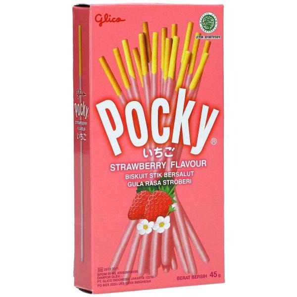 pocky-jagoda-45g
