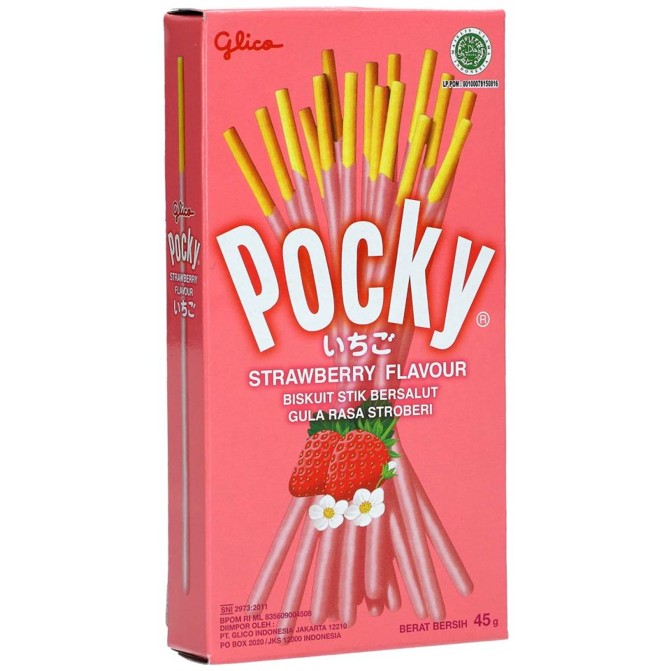 pocky-jagoda-45g