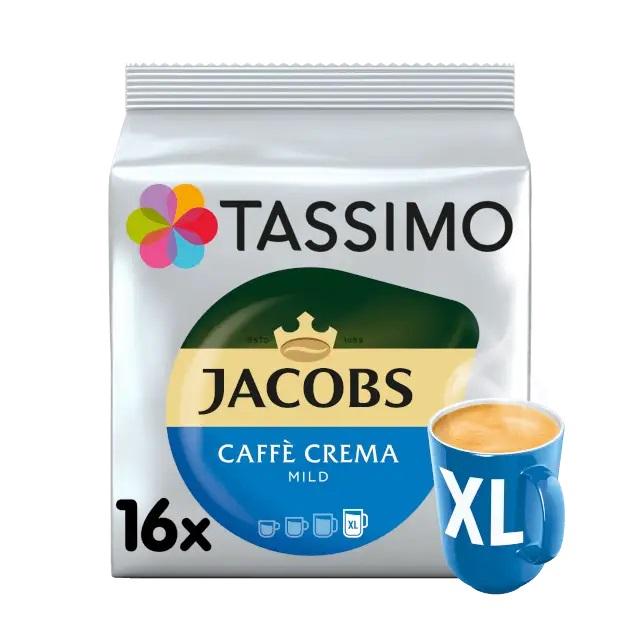 tassimo_jacobs_caffe_crema_mild_xl_pods
