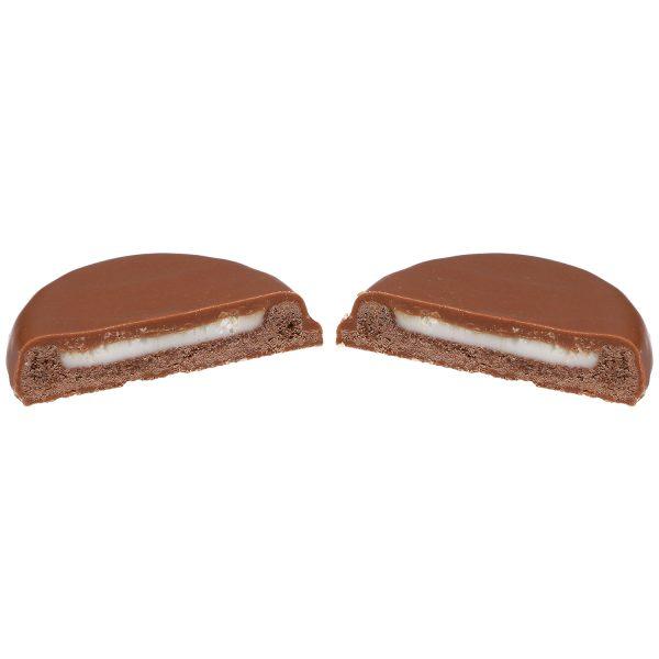 bounty-secret-centre-biscuits-132g