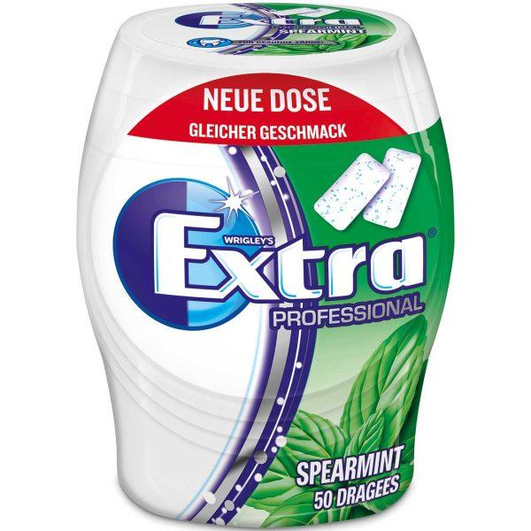 extra-professional-spearmint-50