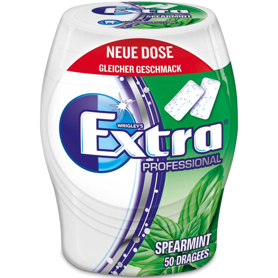 extra-professional-spearmint-50