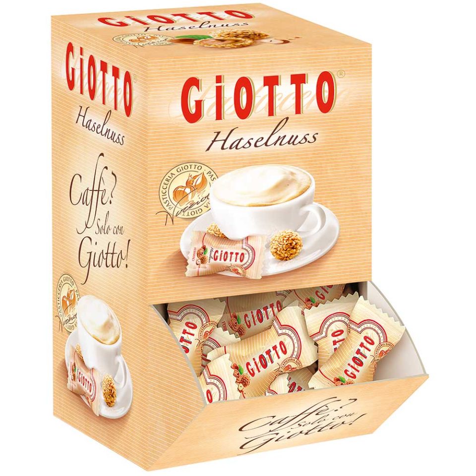 giotto-lješnjak-120