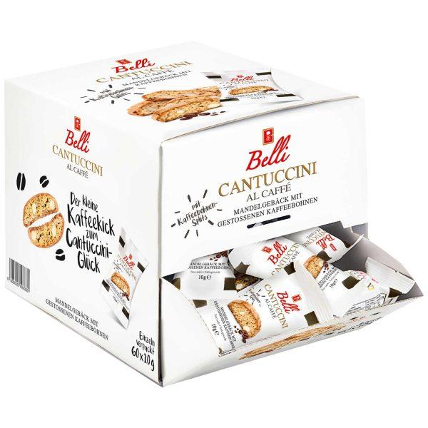 belli-cantuccini-al-caffe-60x10g