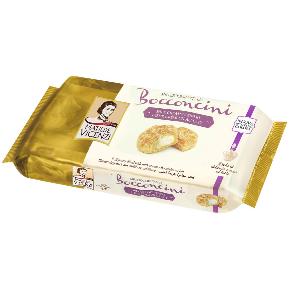 matilde-vicenzi-millefoglie-cream-125g