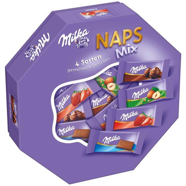 milka-naps-mix-138g