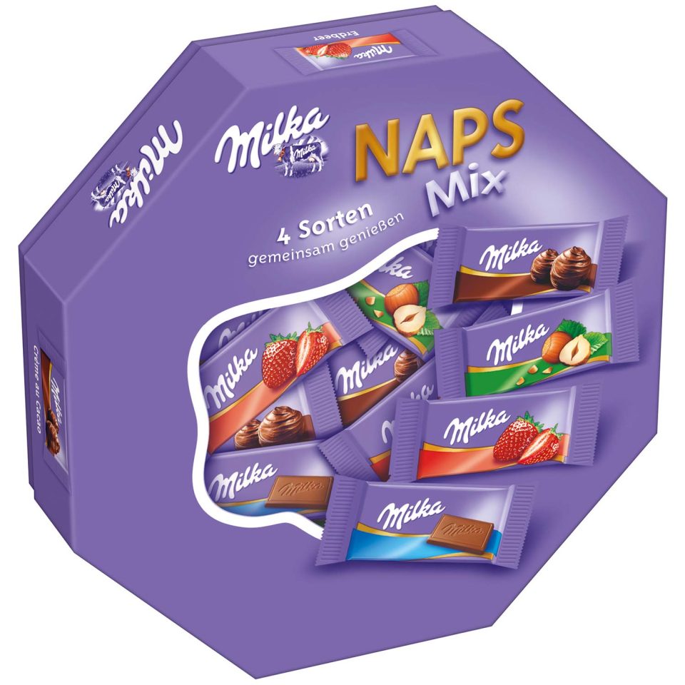 milka-naps-mix-138g