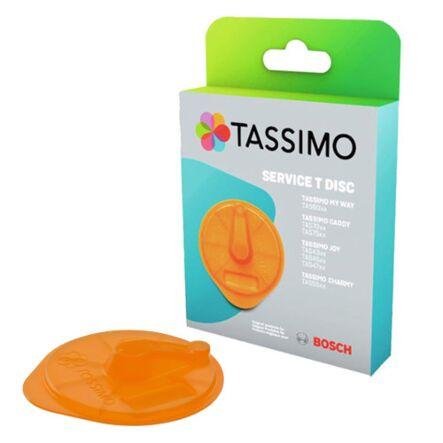 tassimo-servicedisc-orange-001