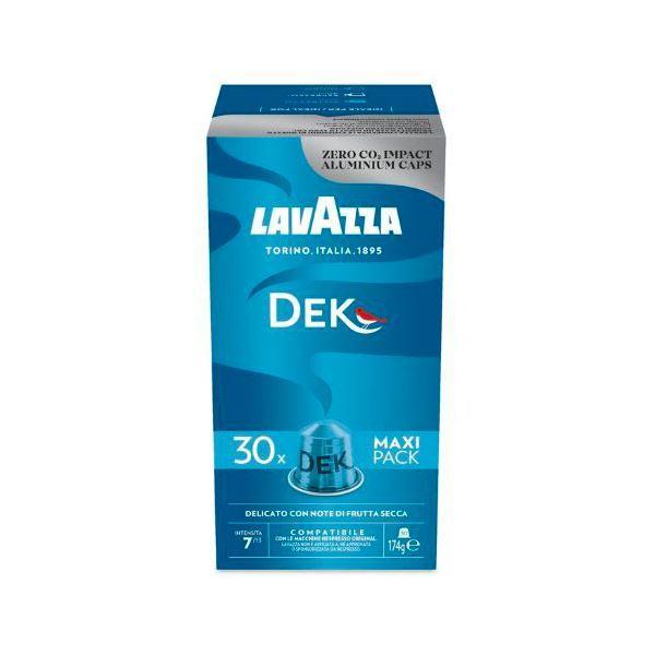 lavazza-dek-nespresso-alu-30
