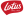 lotus logo