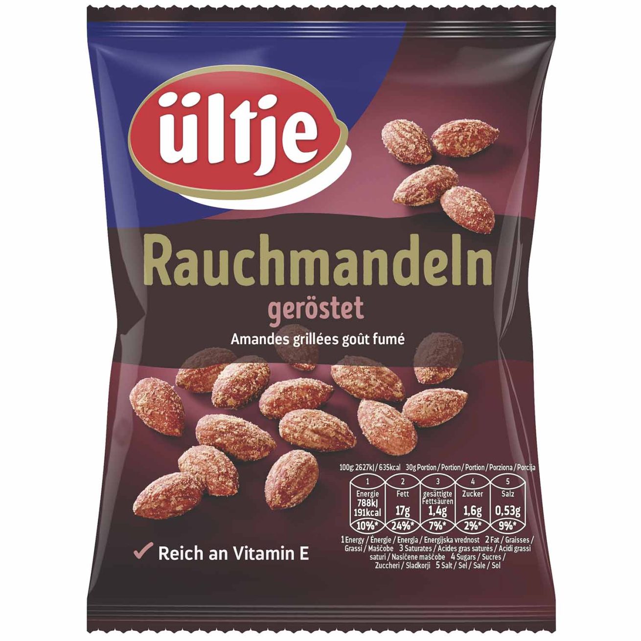ultje-dimljeni-bademi
