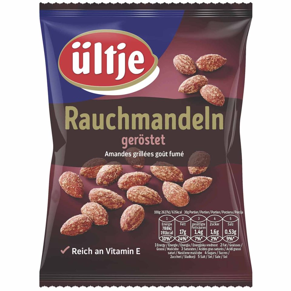 ultje-dimljeni-bademi