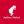 Julius Meinl logo