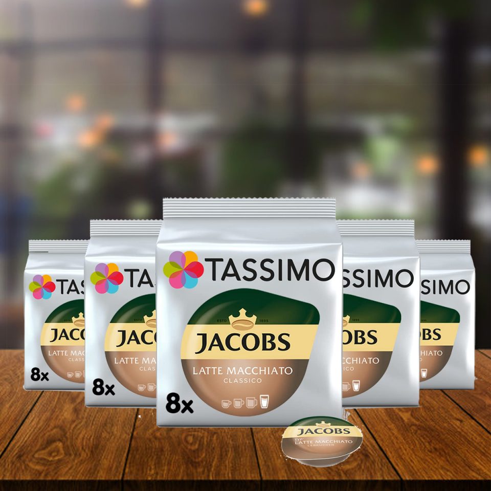 latte macchiato 5x16