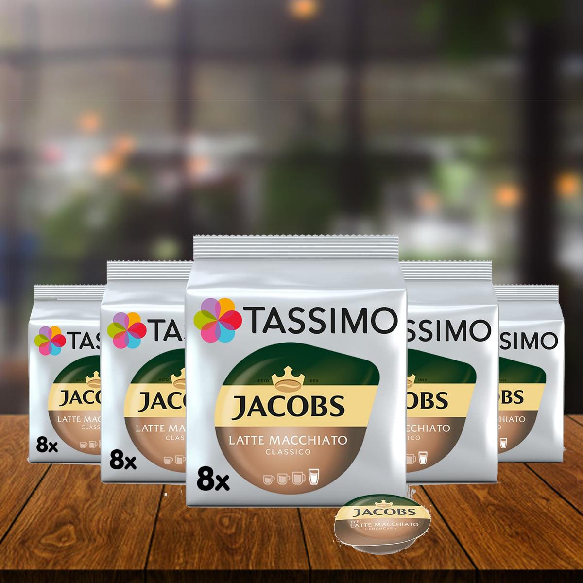 latte macchiato 5x16