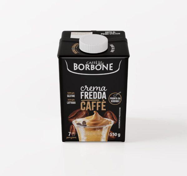 crema_caffe_borbone