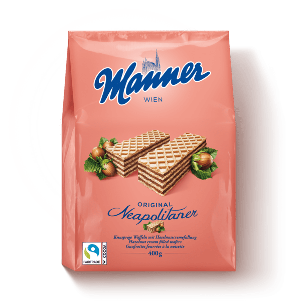 original-neapolitaner-400g