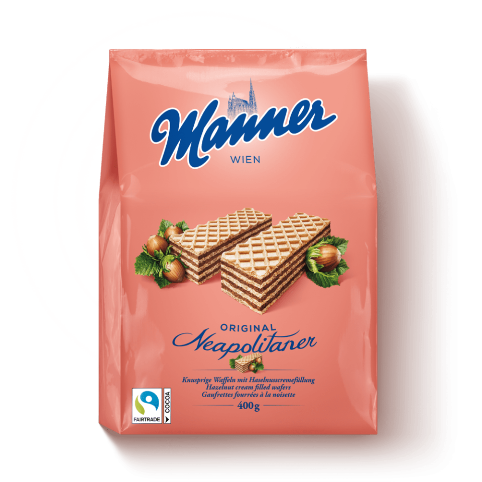 original-neapolitaner-400g
