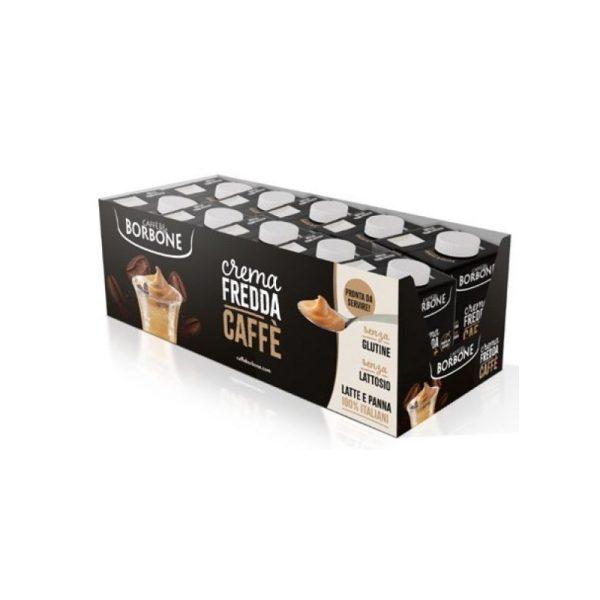 crema_caffe_borbone