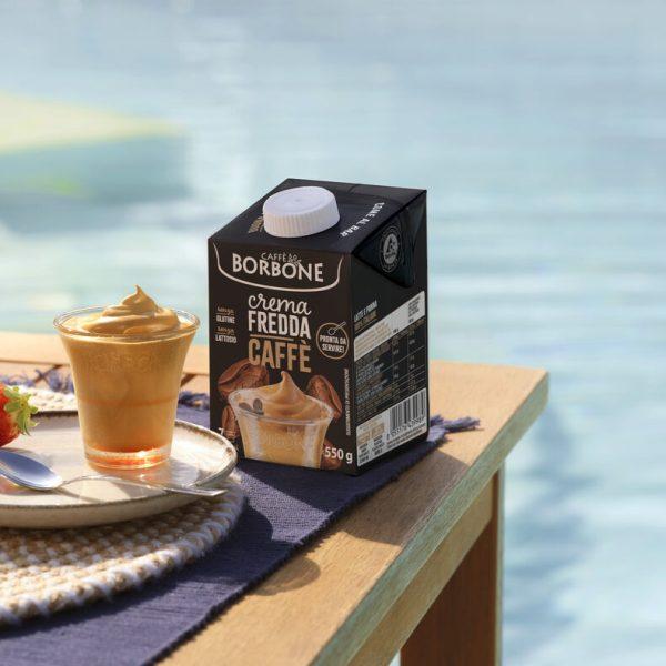 crema_caffe_borbone