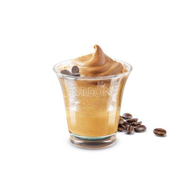 crema_caffe_borbone