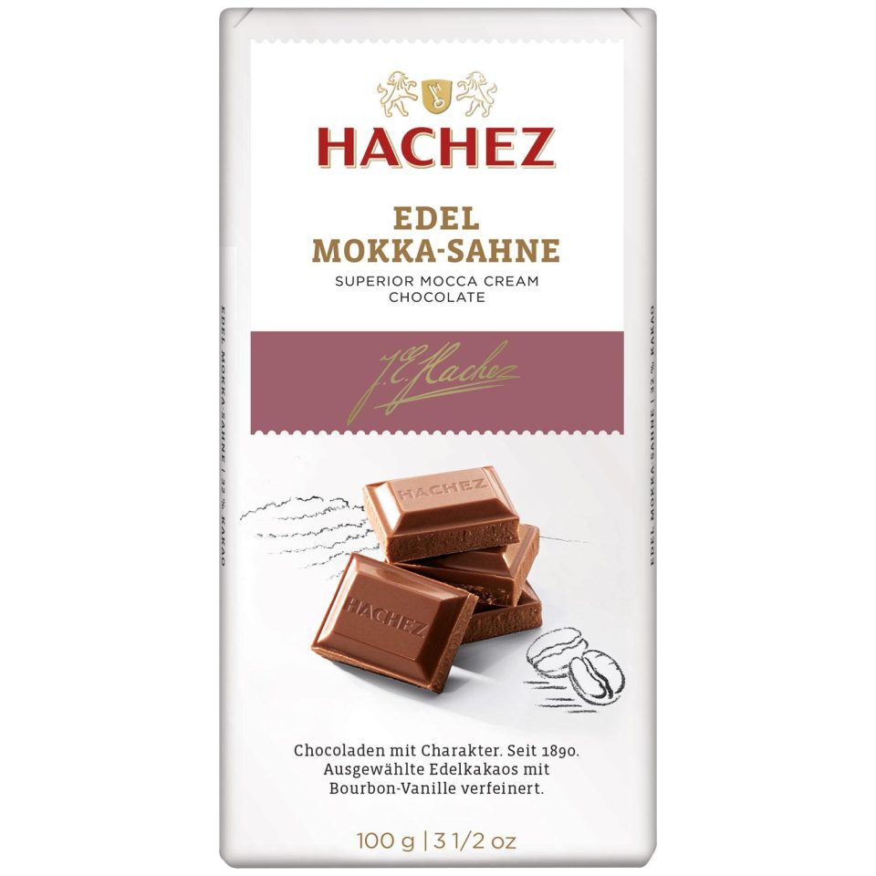 hachez-edel-moka-100g