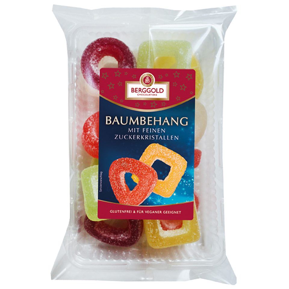 berggold-žele-200g