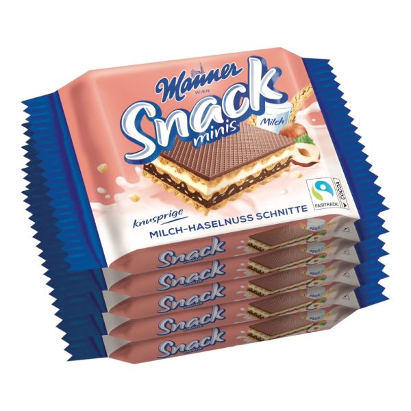 manner-ljesnjak-5