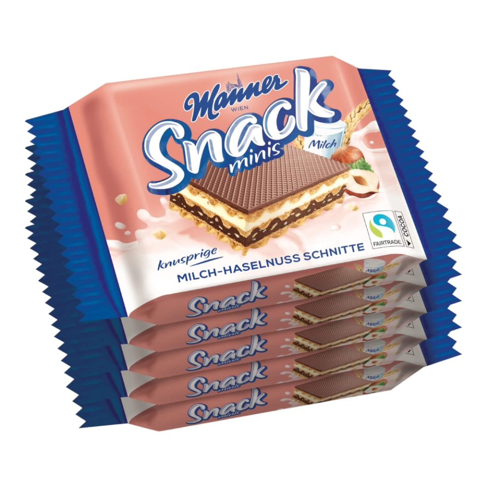 manner-ljesnjak-5