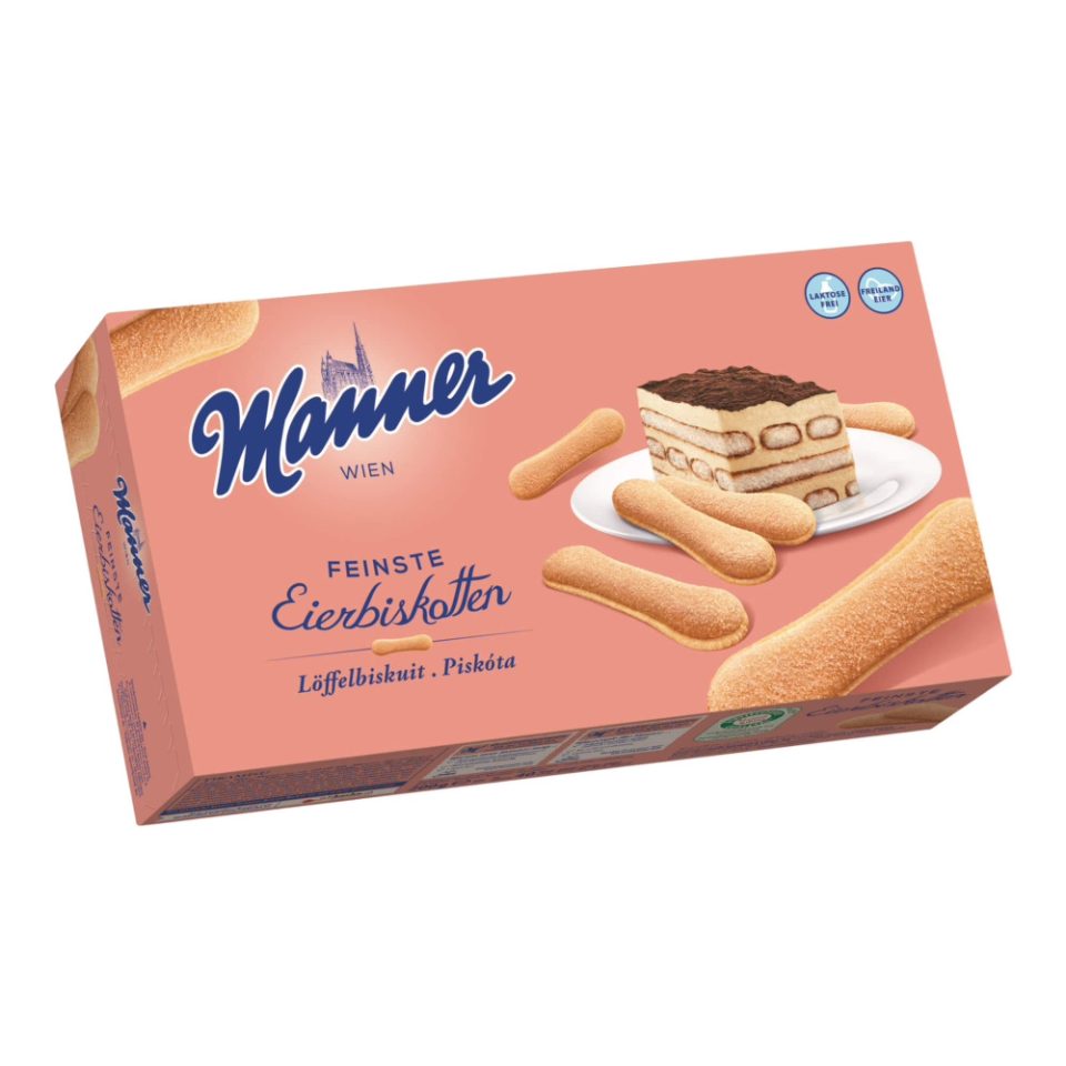 manner-eierbiskotten-200g