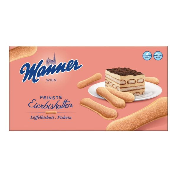 manner-eierbiskotten-200g