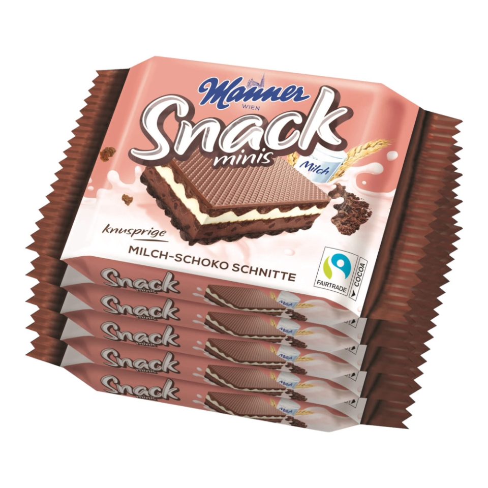 manner_milch_schoko_5