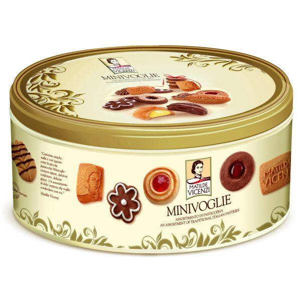 matilde-vicenzi-minivoglie-500g
