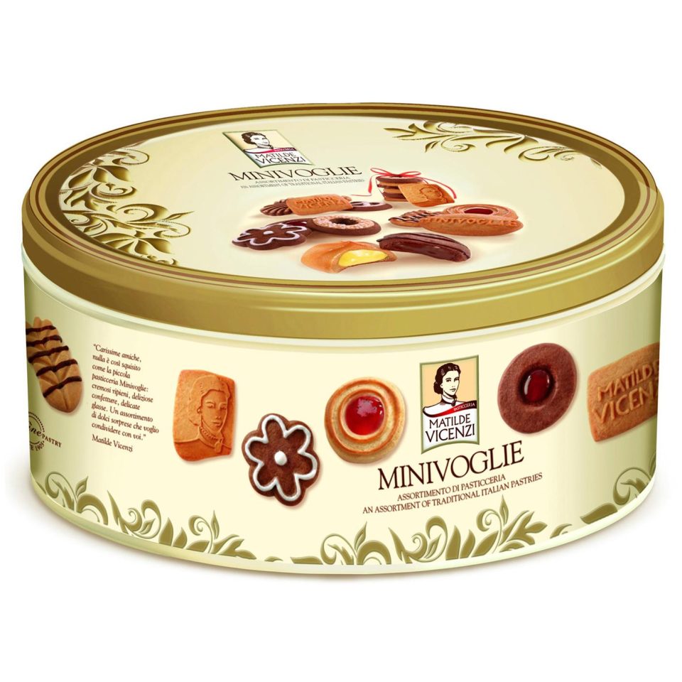 matilde-vicenzi-minivoglie-500g